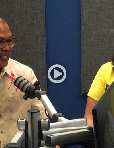 Covering the Cost: The cost of immigration in Hawaii’s economy