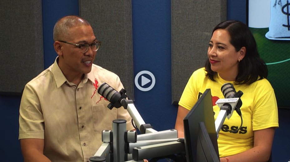 Covering the Cost: The cost of immigration in Hawaii’s economy