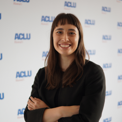 Leilani 2026