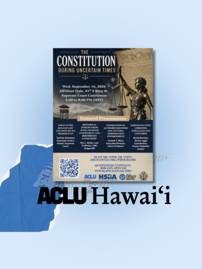 CDUT COVER