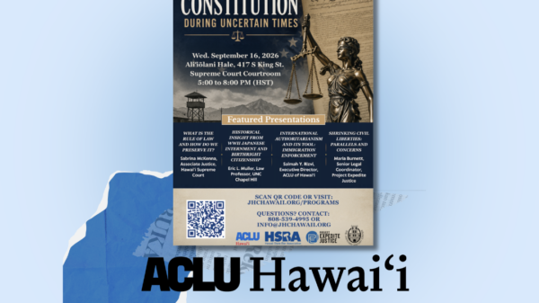 CDUT COVER