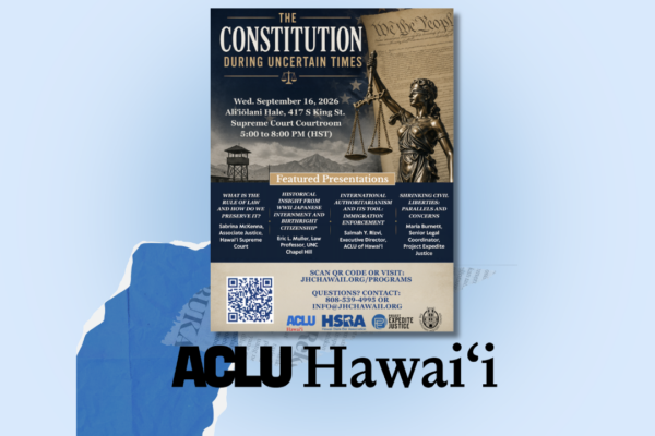 CDUT COVER