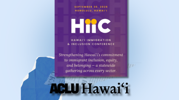HIIC COVER