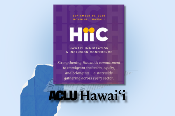 HIIC COVER