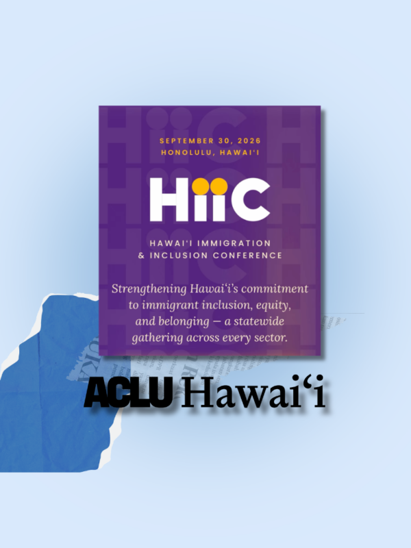 HIIC COVER