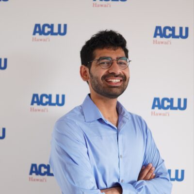 Zain Jafri