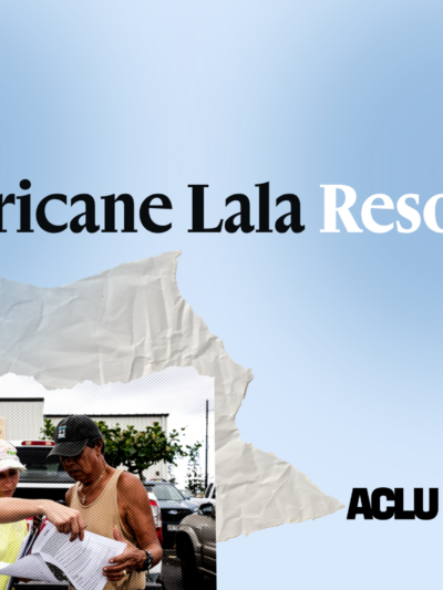 LALA B