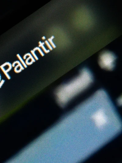 Community Voices: Punahou student raises concerns about Palantir Technologies in Honolulu
