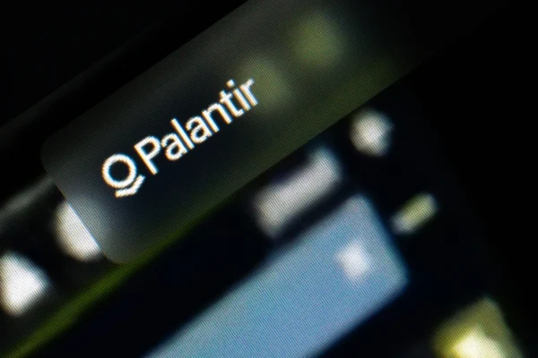 Community Voices: Punahou student raises concerns about Palantir Technologies in Honolulu