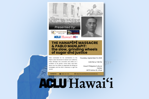 Kaua‘i News Hanapēpē Massacre Cove