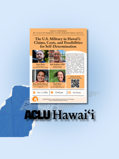 MAOLI THURS COVER
