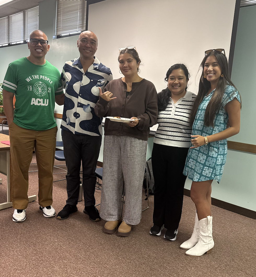 holding-the-line-free-speech-uh-manoa