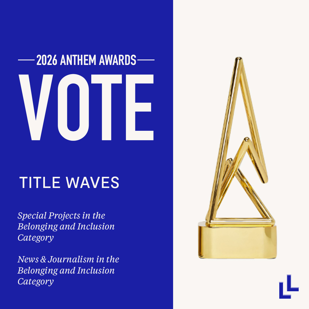 Anthem2026_TitleWaves_Vote_square-2