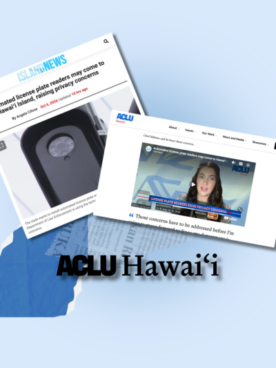 KITV OCT26