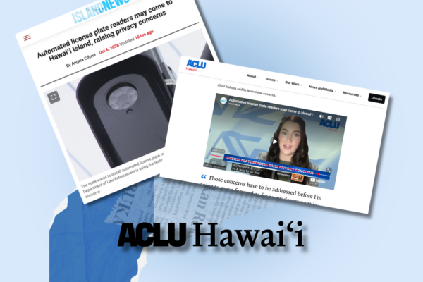 KITV OCT26
