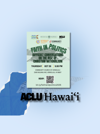 FAITH 26
