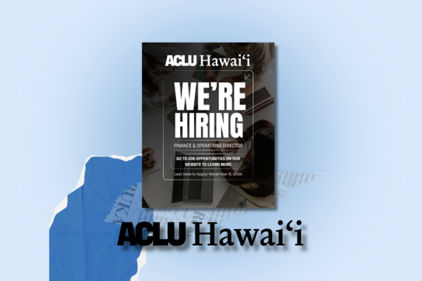 HIRING OCT