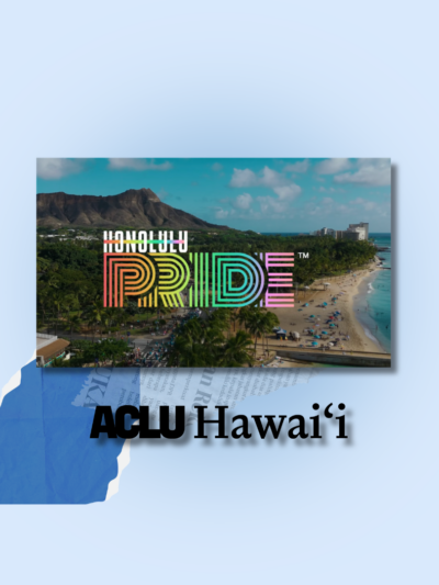 HNLPRIDE