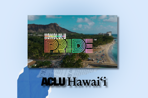 HNLPRIDE