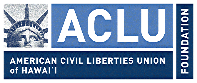 aclu