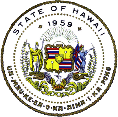 Legislative program mid-session report now online | ACLU Hawai‘i