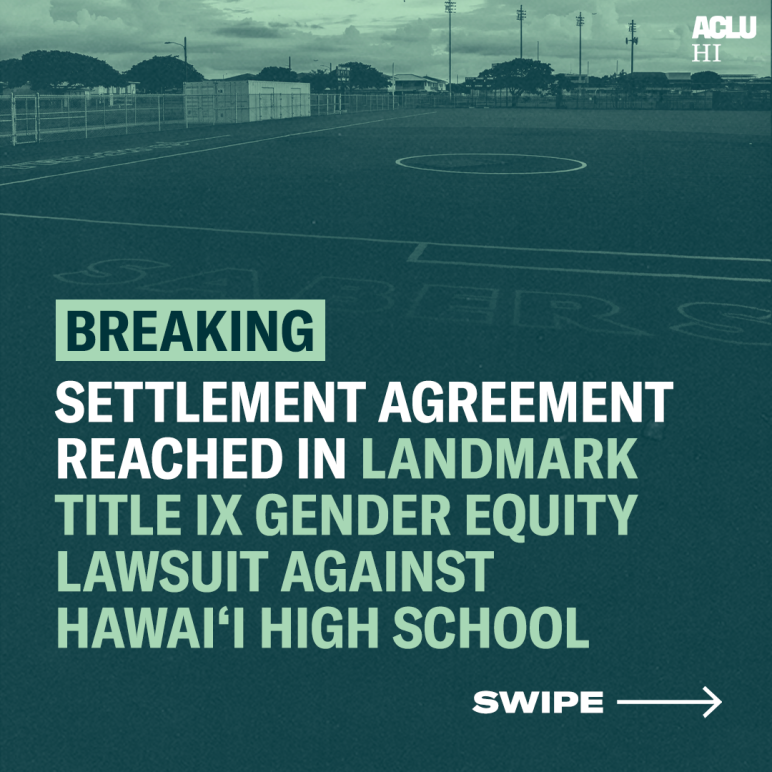 Title-IX-Settlement-Announcement