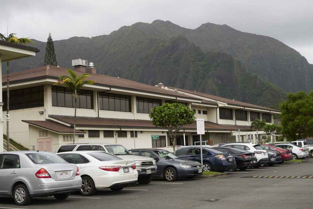 240227-dc-Hawaii-State-Hospital-1119-1024x683.jpg