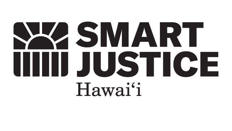 smart justice hI