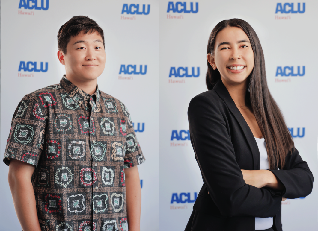 Nathan Lee, Emily Sarasa