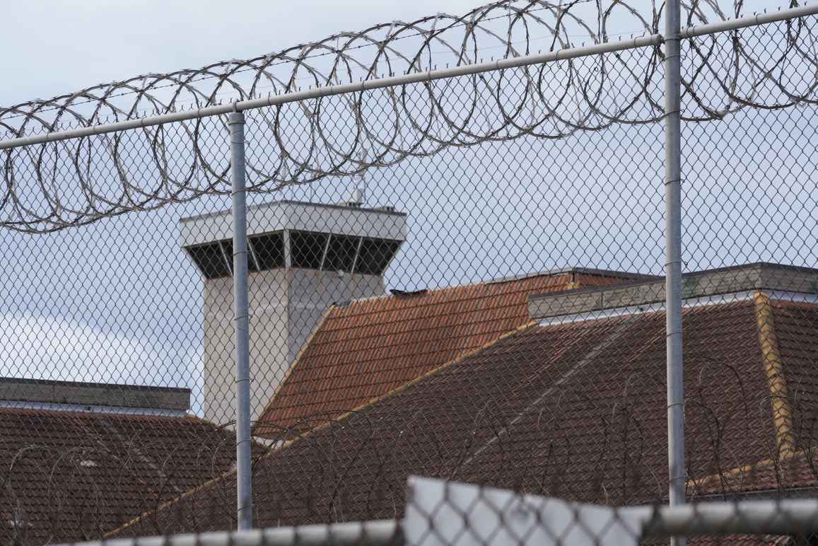 Oahu-Community-Correctional-Center-OCCC-v2.jpg
