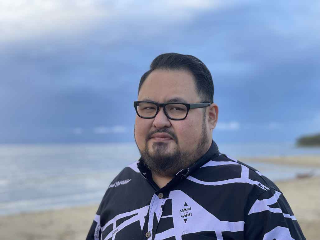 Ryan Leong Headshot