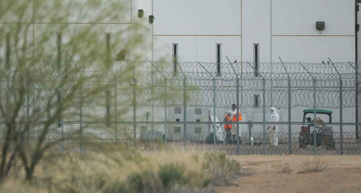 Saguaro-Correctional-Facility-back-area-people3.jpg