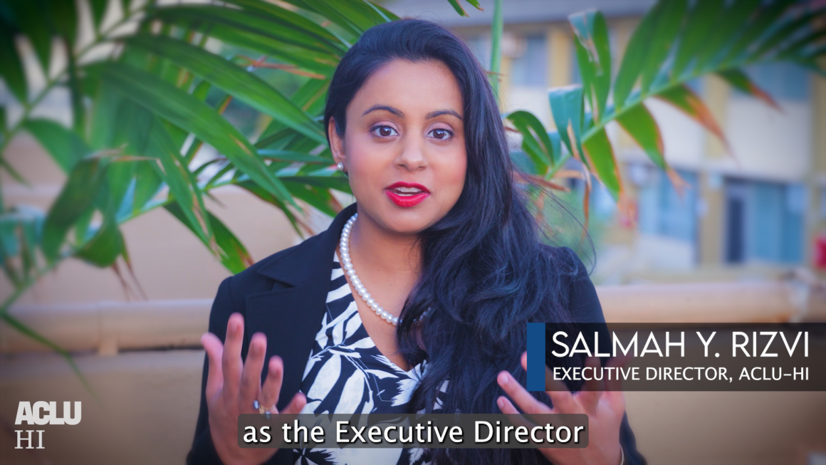 Salmah Anuual Meeting