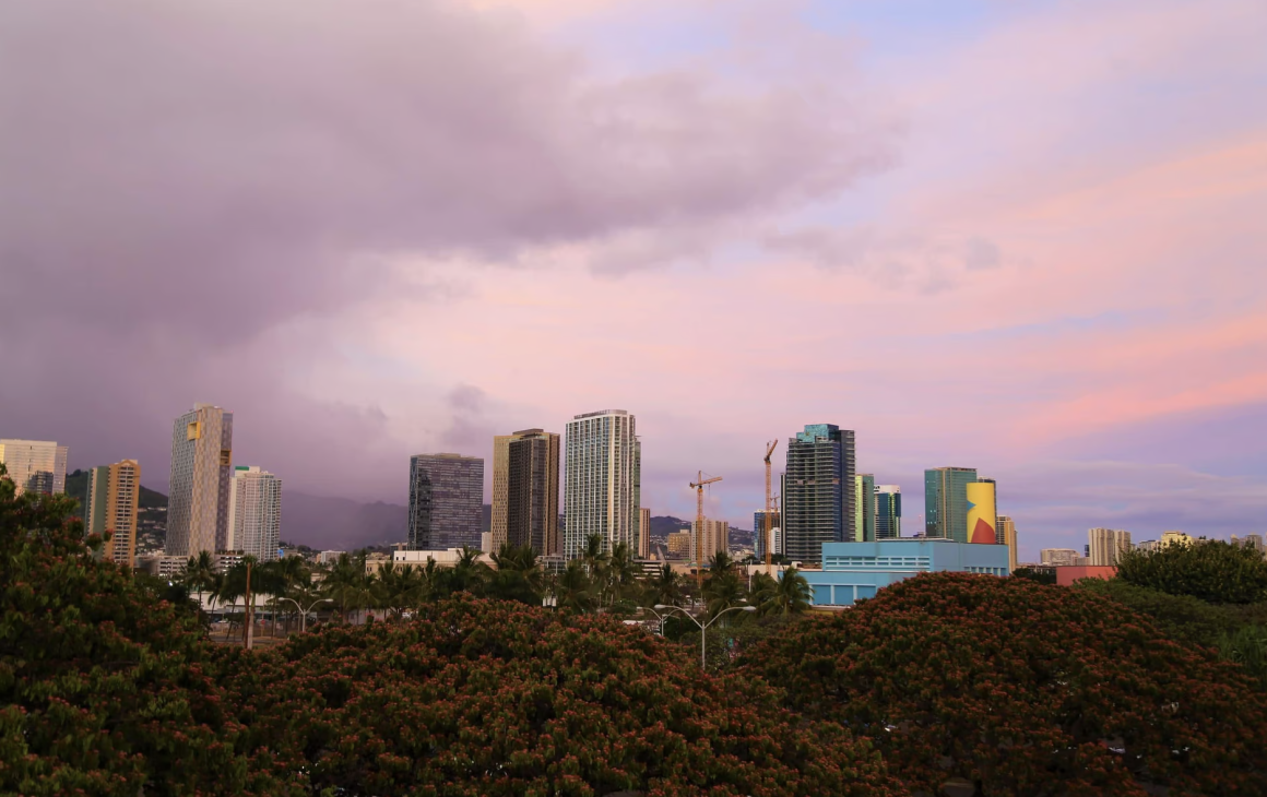 honolulu.png