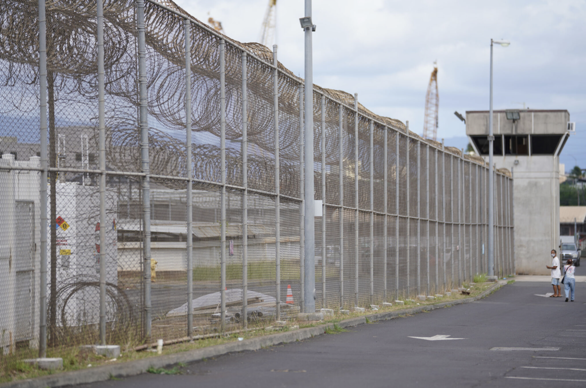 Jail Oahu.png