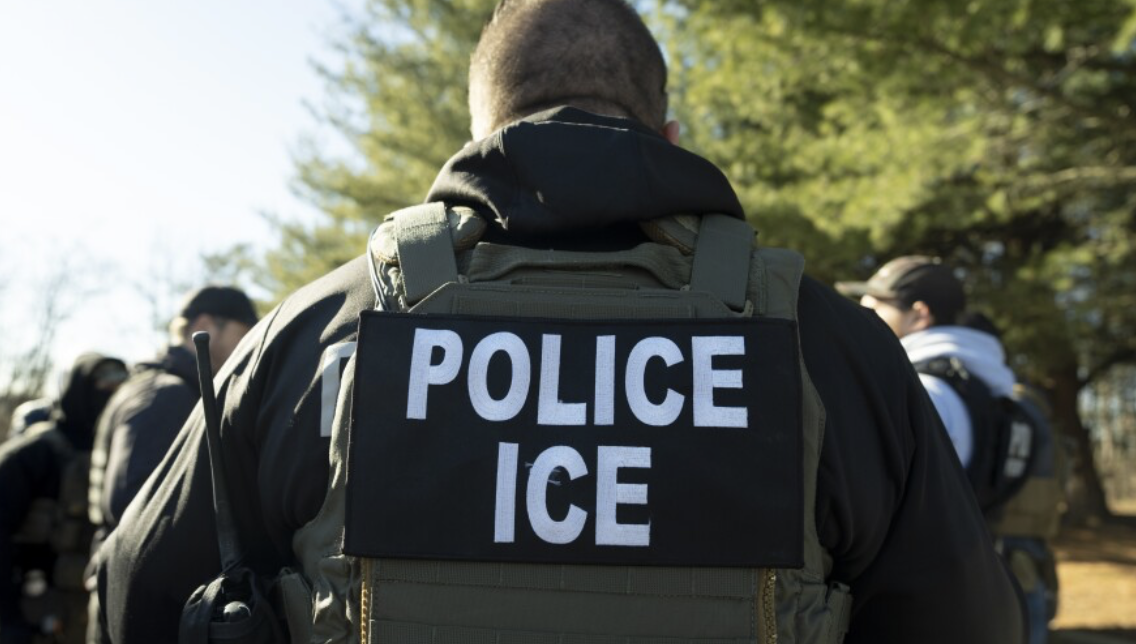 ICE Hawai'i.png