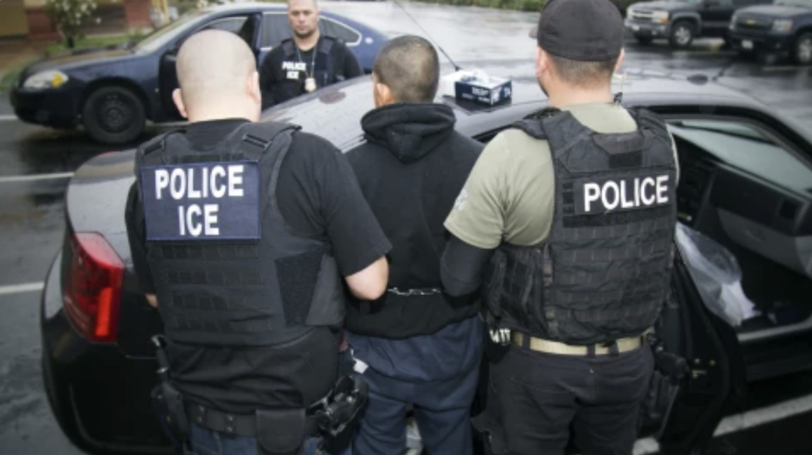 ICE immigration.png