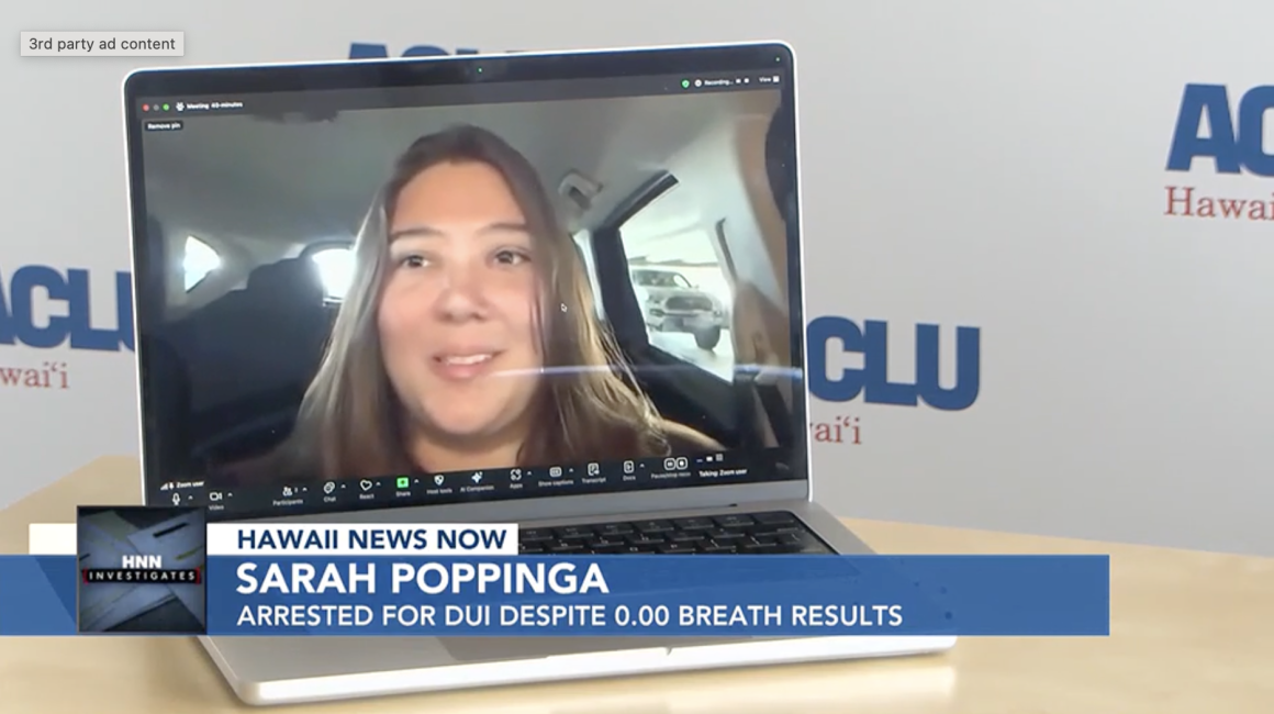 Sarah poppinga.png