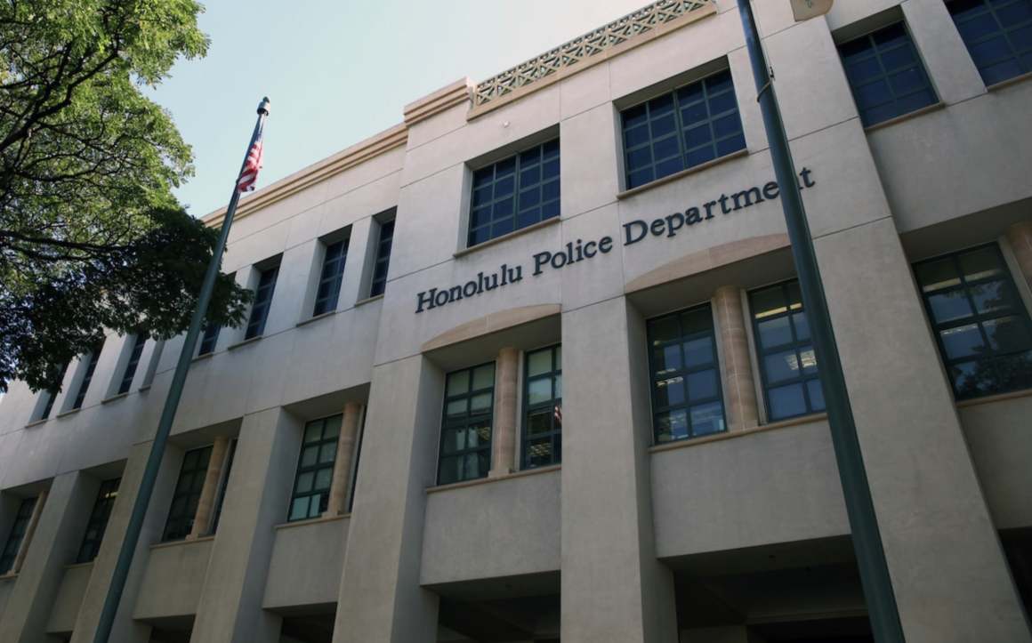 HPD