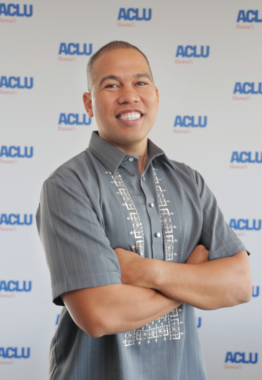 Sergio Alcubilla