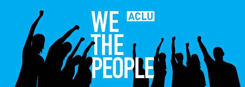 we_the_people