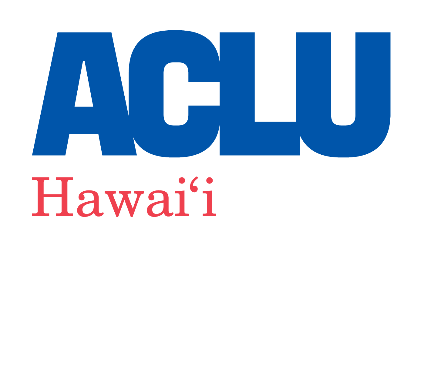 Logo_RGB_Hawaii