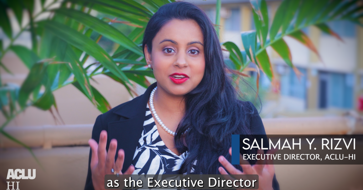Salmah Anuual Meeting