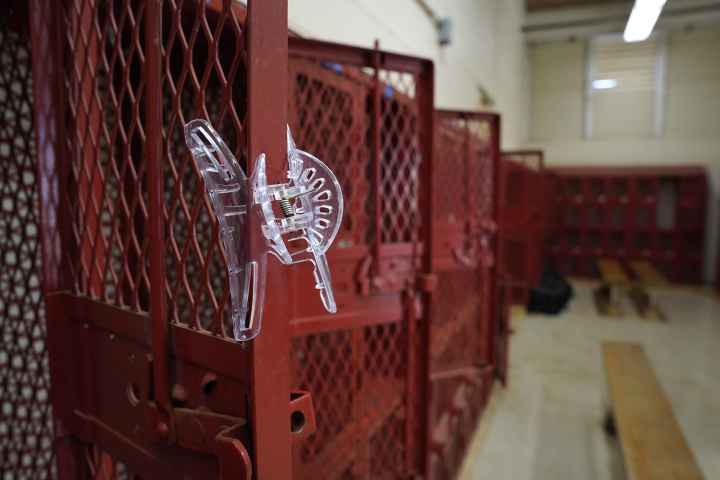 240212-kf-Radford-High-School-Title-IX-034.jpg