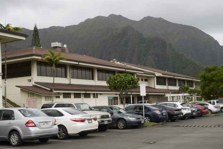 240227-dc-Hawaii-State-Hospital-1119-1024x683.jpg