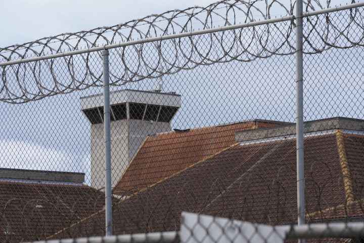 Oahu-Community-Correctional-Center-OCCC-v2.jpg