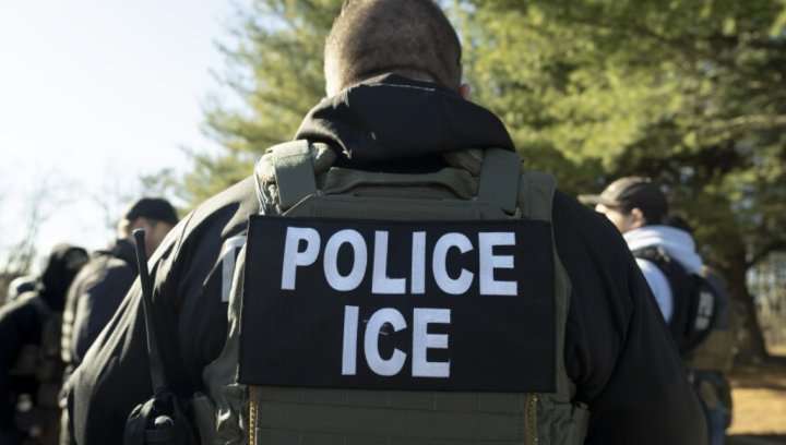 ICE Hawai'i.png
