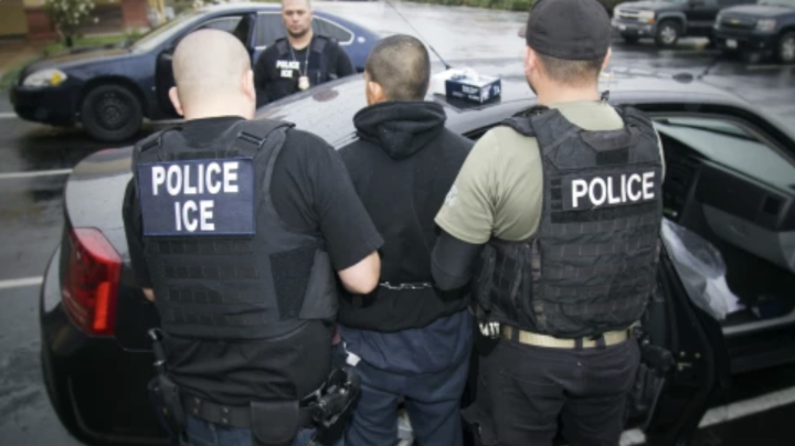 ICE immigration.png