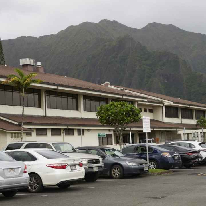 240227-dc-Hawaii-State-Hospital-1119-1024x683.jpg