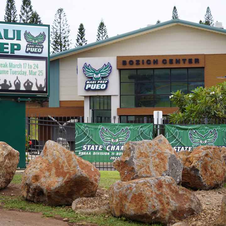 250319-kf-Maui-Prep-0011.jpg